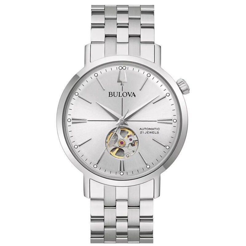 Reloj Bulova Aerojet