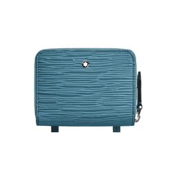 Minicartera Montblanc 4810