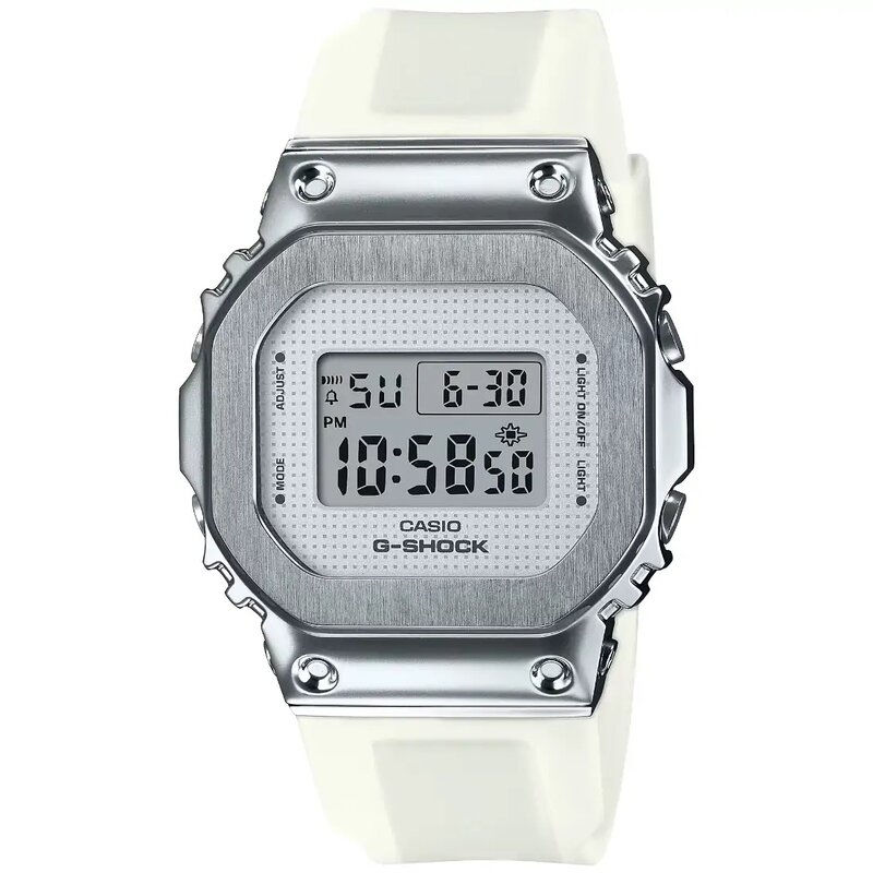 Reloj Casio G-Shock