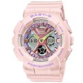 Reloj Casio Baby-G