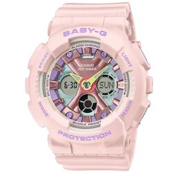 Reloj Casio Baby-G