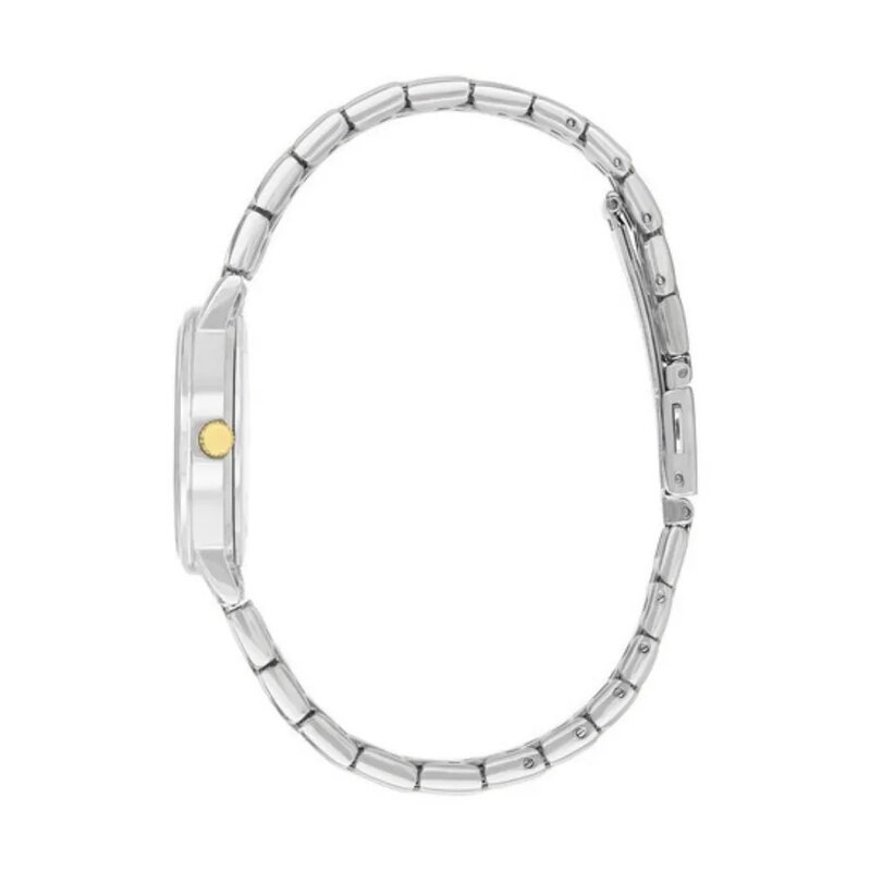 Reloj Citizen Cuarzo