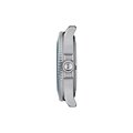 Reloj Tissot Seastar 1000