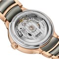 Reloj Rado Centrix Diamonds