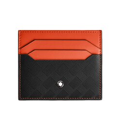 Tarjetero Montblanc Extreme 3.0