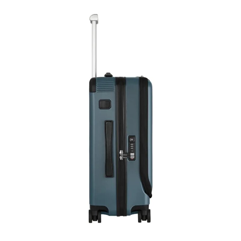 Maleta Montblanc #MY4810 Trolley