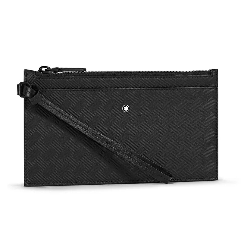 Miniestuche Montblanc Extreme 3.0