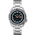 Reloj Seiko 5 Sports Edición Especial