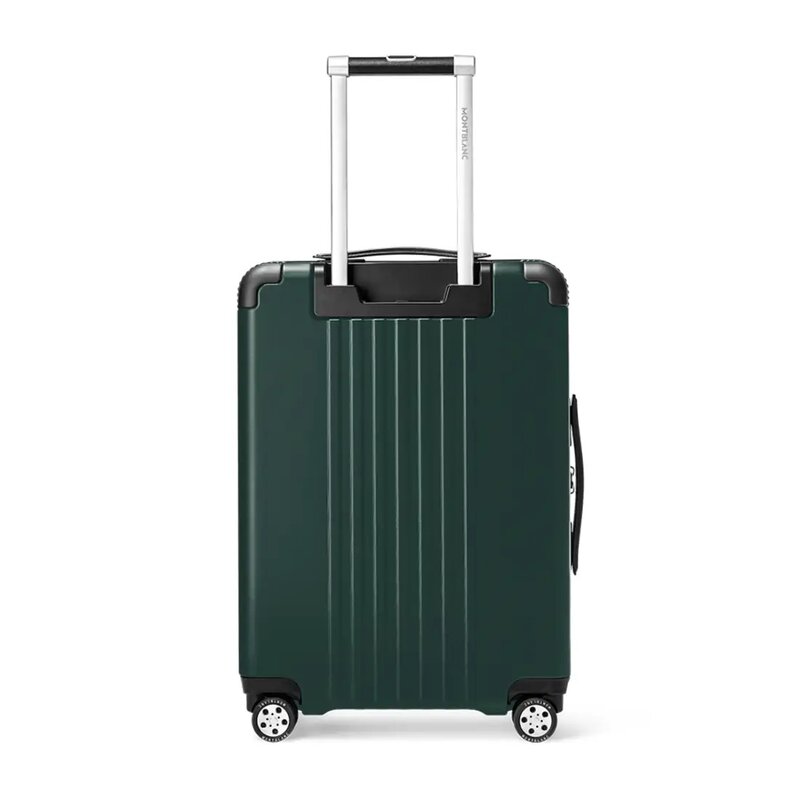 Maleta Montblanc #MY4810 Trolley