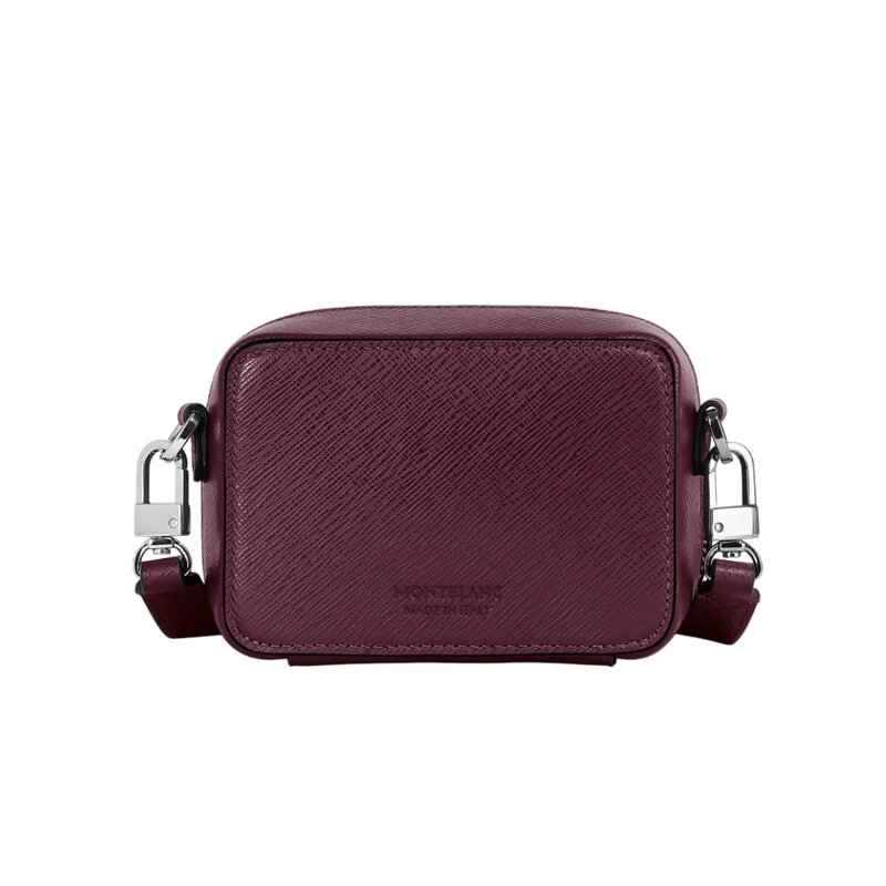 Nanoestuche de Viaje Montblanc Sartorial