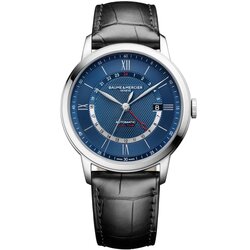 Reloj Baume & Mercier Classima