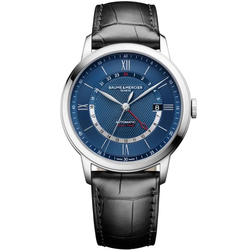 Reloj Baume & Mercier Classima
