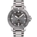 Reloj Tissot Seastar 1000