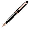 Bolígrafo Montblanc Meisterstück LeGrand