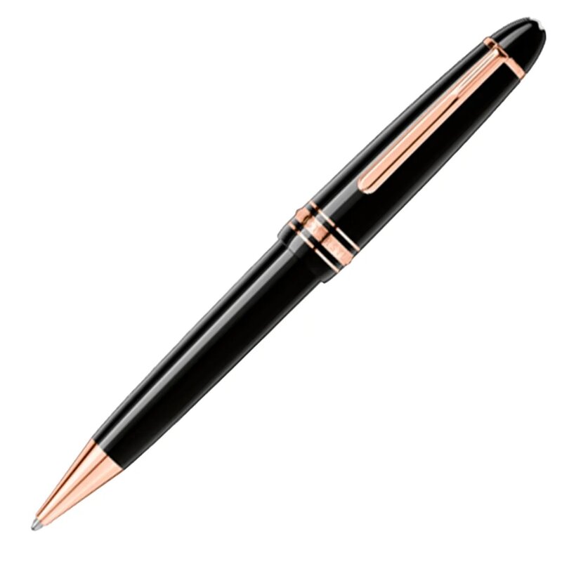 Bolígrafo Montblanc Meisterstück LeGrand