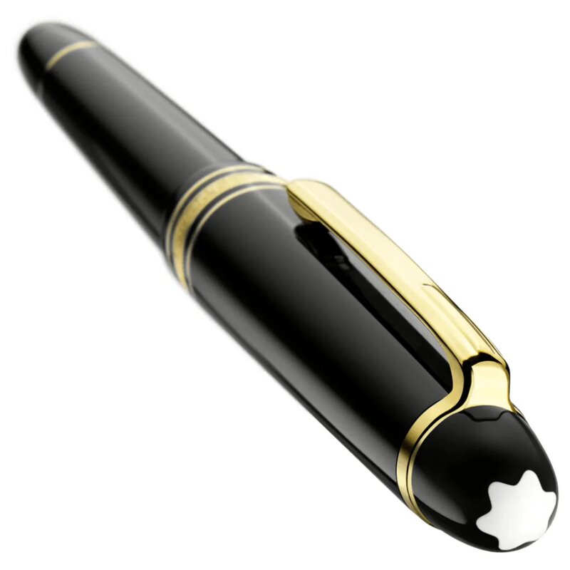 Rollerball Montblanc Meisterstück Classique