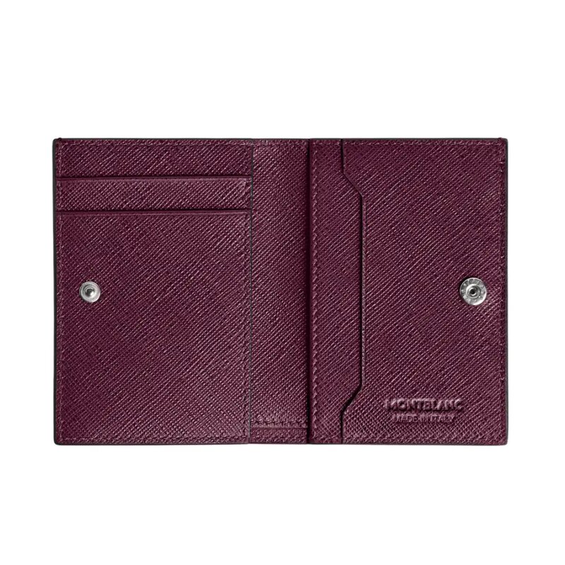 MiniCartera Montblanc Sartorial