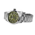 Reloj Hamilton Khaki Field