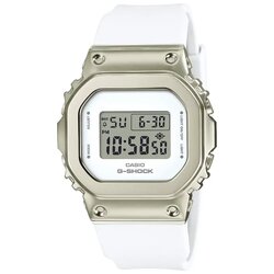 Reloj Casio G-Shock