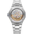 Reloj Baume & Mercier Riviera