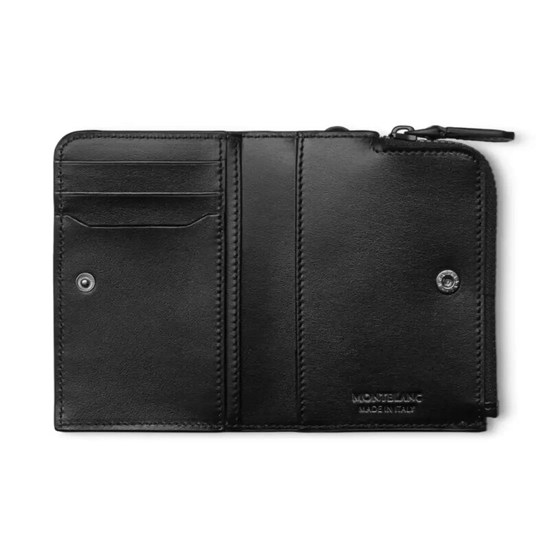 Tarjetero Montblanc Extreme 3.0