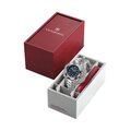 Reloj Victorinox I.N.O.X. Small