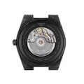 Reloj Tissot PRX Powermatic 80 Carbon