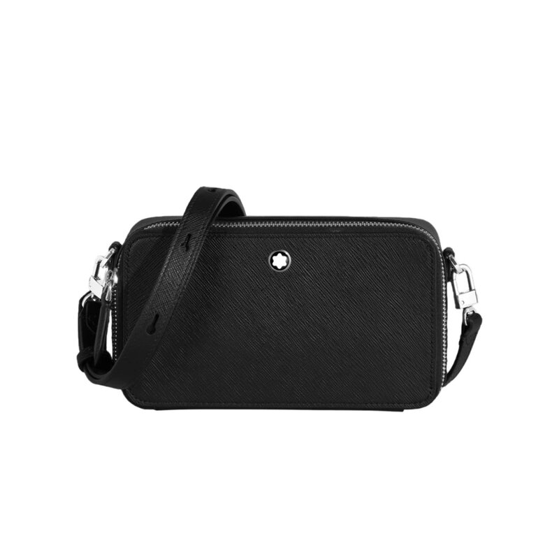 Estuche de Viaje Montblanc Sartorial