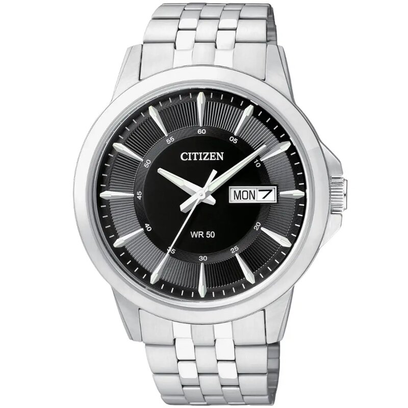 Reloj Citizen Cuarzo