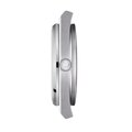 Reloj Tissot PRX Powermatic 80