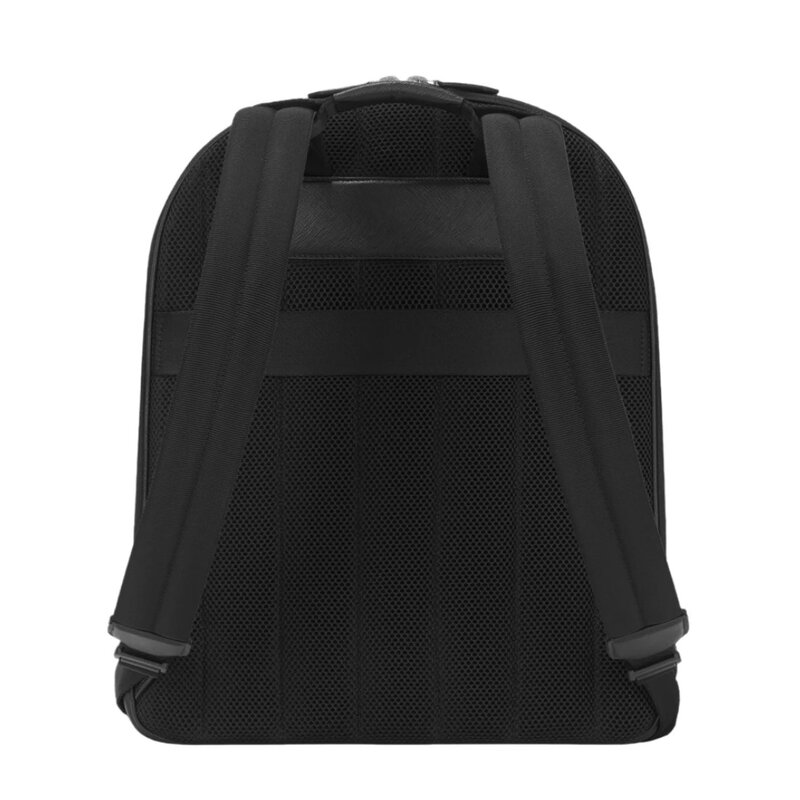 Mochila Montblanc Sartorial