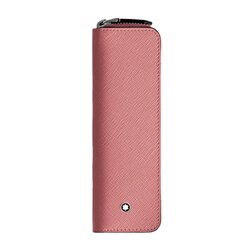 Estuche Para Artículo de Escritura Montblanc Sartorial