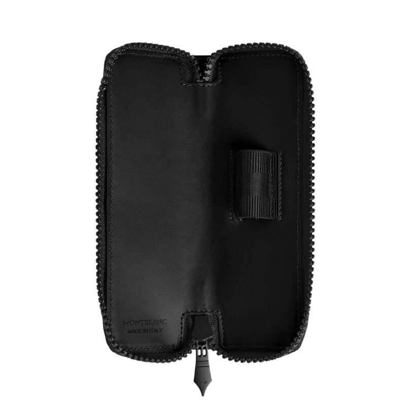 Estuche Para Artículo de Escritura Montblanc Extreme 3.0