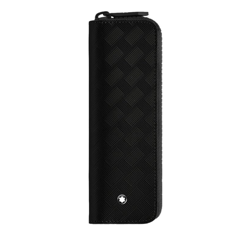 Estuche Para Artículo de Escritura Montblanc Extreme 3.0