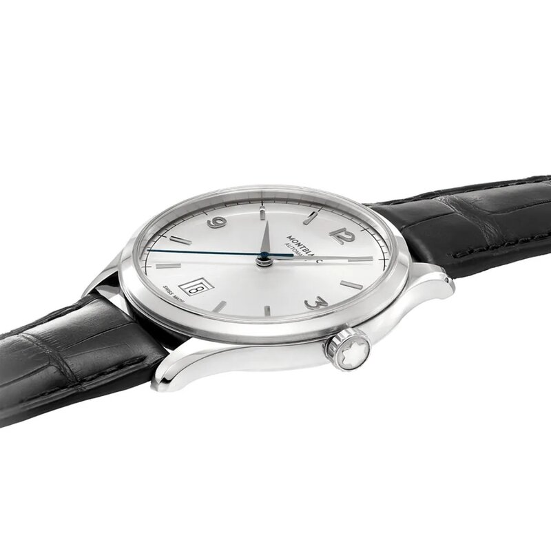 Reloj Montblanc Heritage Chronométrie Automático