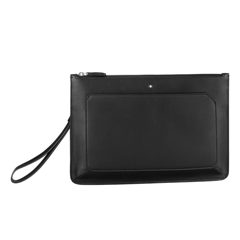 Bolso de Mano Montblanc Meisterstück Urban