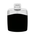 Perfume Montblanc Legend Eau de Toilette 100 ml