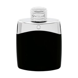 Perfume Montblanc Legend Eau de Toilette 100 ml