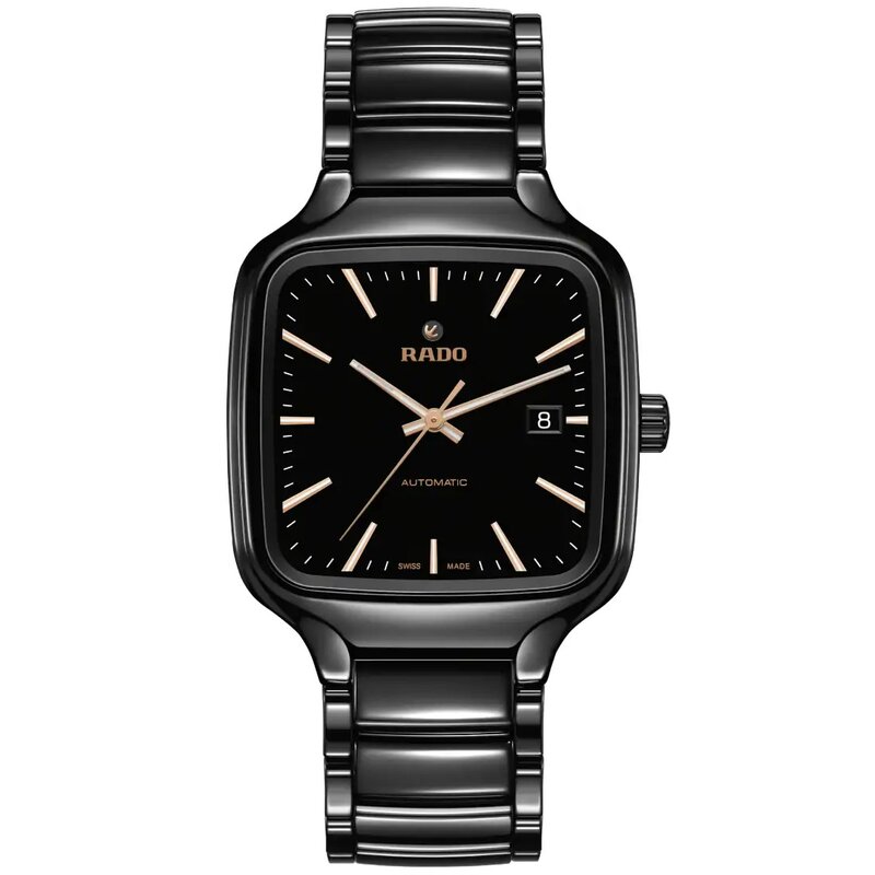 Reloj Rado True Square