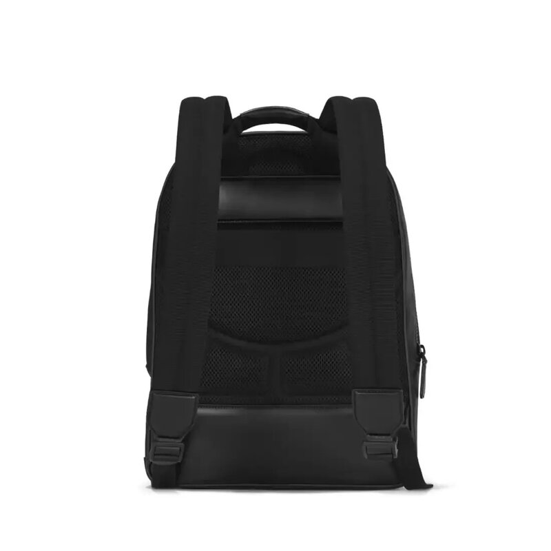 Mochila Montblanc Extreme 3.0