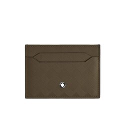 Tarjetero Montblanc Extreme 3.0