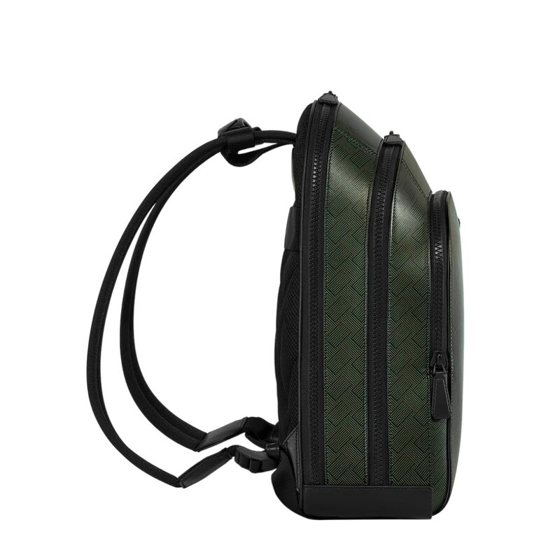 Mochila Montblanc Extreme 3.0