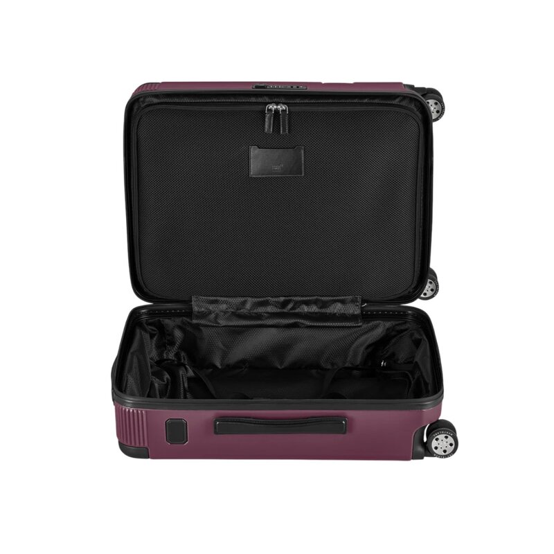 Maleta Montblanc #MY4810 Trolley