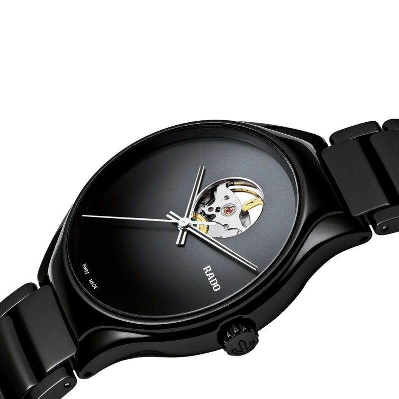 Reloj Rado True Secret