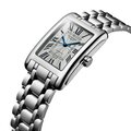 Reloj Longines DolceVita