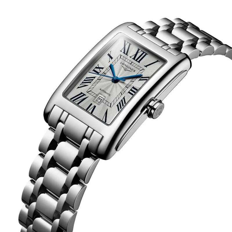 Reloj Longines DolceVita