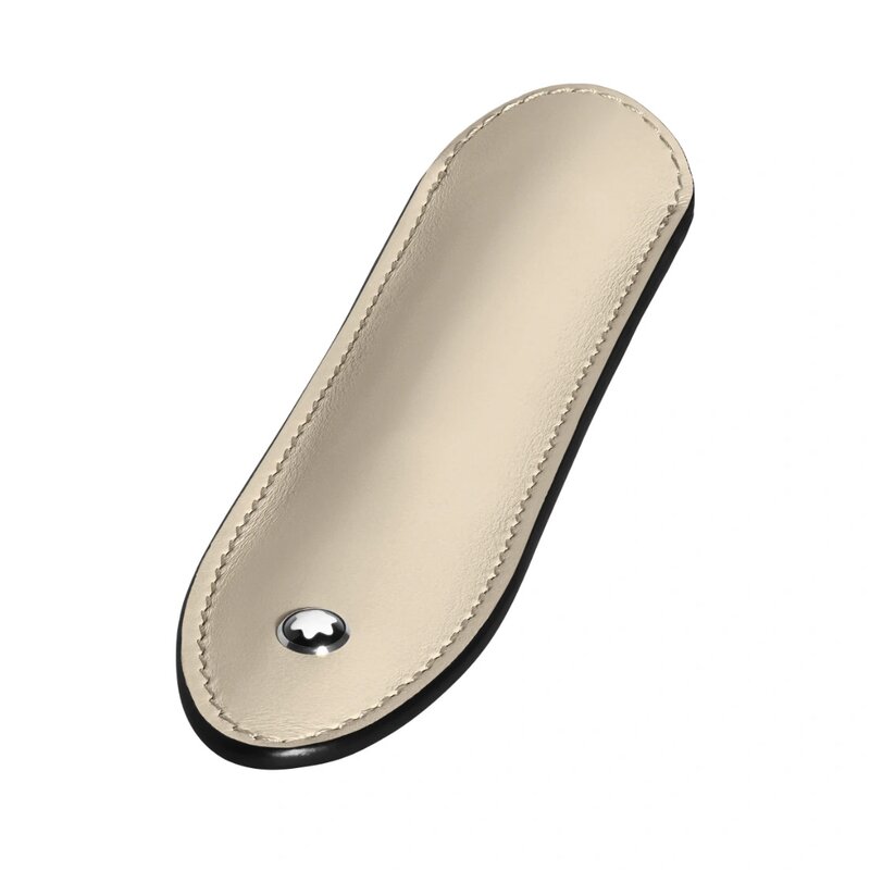 Funda Para Artículo de Escritura Montblanc Meisterstück