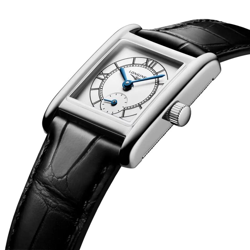 Reloj Longines Mini Dolcevita
