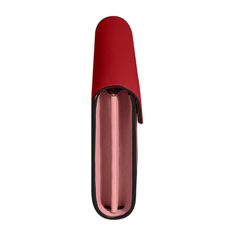 Nanocartera Montblanc Sartorial Continental