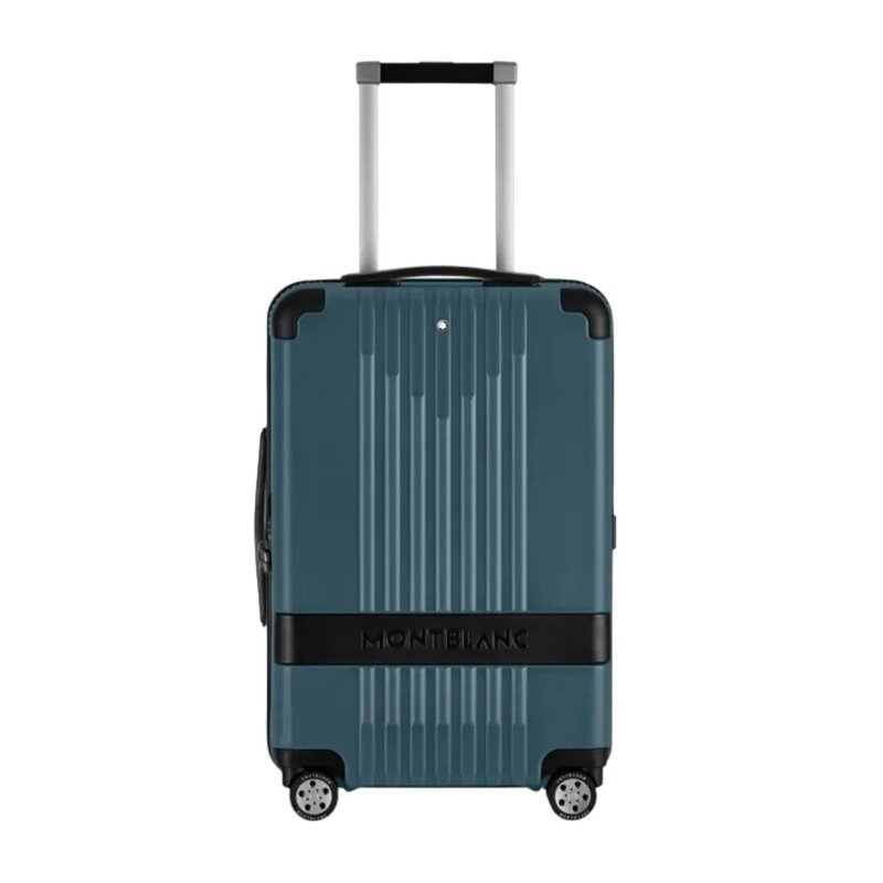 Maleta Montblanc #MY4810 Trolley